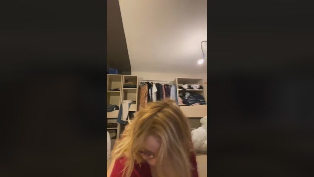 lilou137  31-10-2022